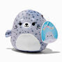 Squishmallows 5'' Odile Seal Plush Toy