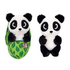 Swaddle Babies