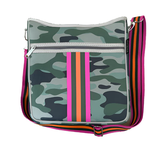 Prene Love Bags
