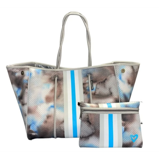PreneLove Large Tote