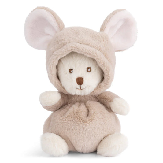 Bukowski Bear Collection