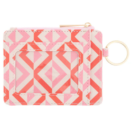 Card Wallet