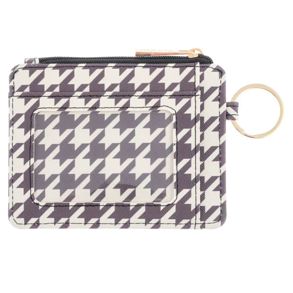 Card Wallet