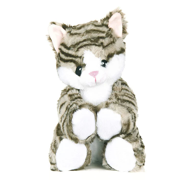 Warm Pals Plush