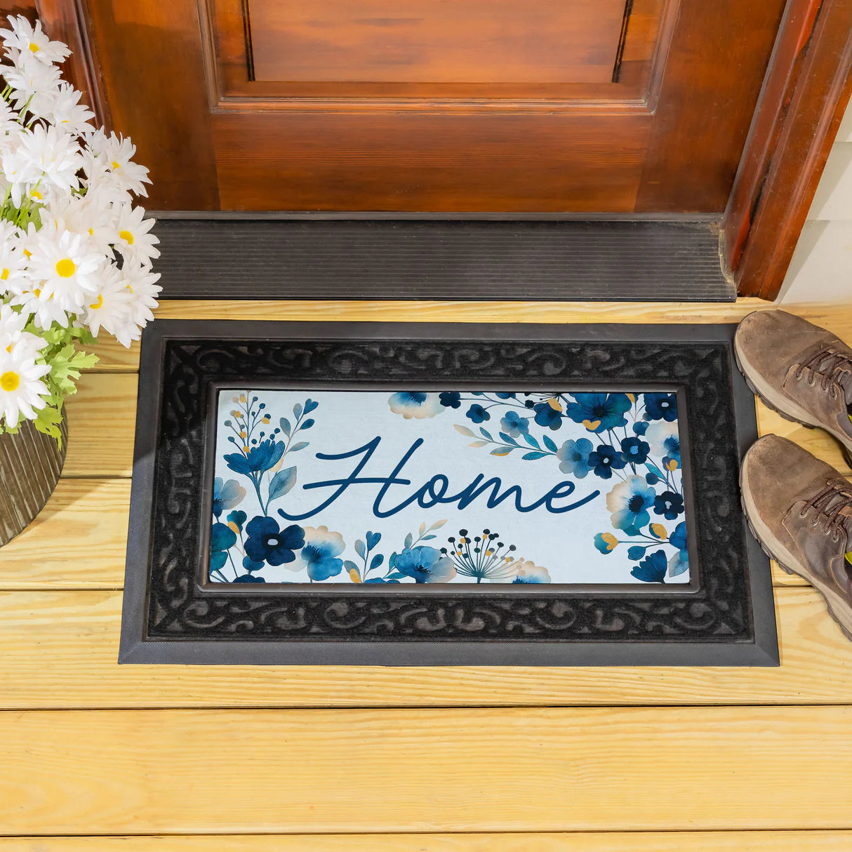 Gilded Meadow Sassafras Switch Mat
