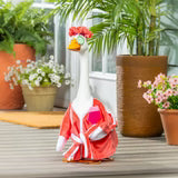 Porch Goose Outfits