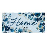 Gilded Meadow Sassafras Switch Mat