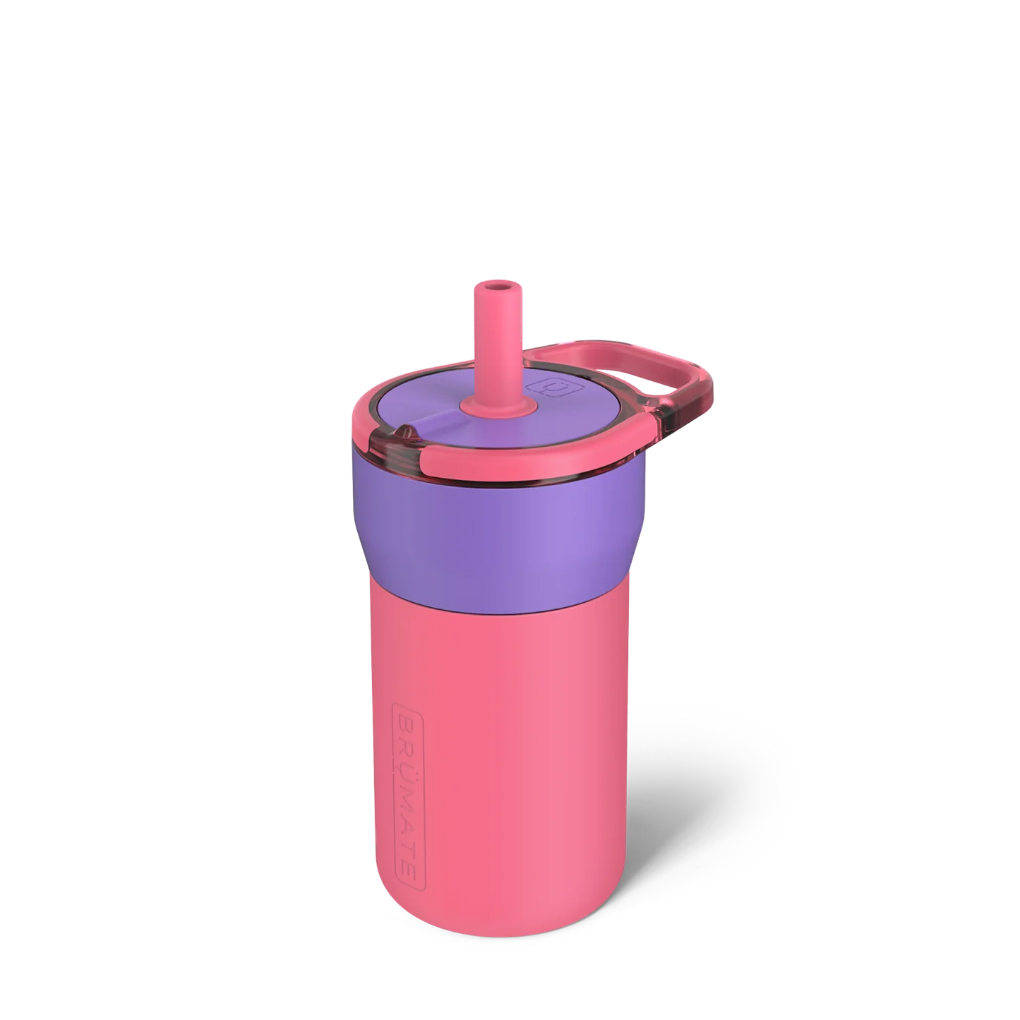 Brumate Leap 12 oz Kids Tumbler
