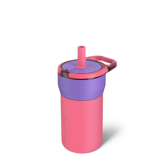 Brumate Leap 12 oz Kids Tumbler