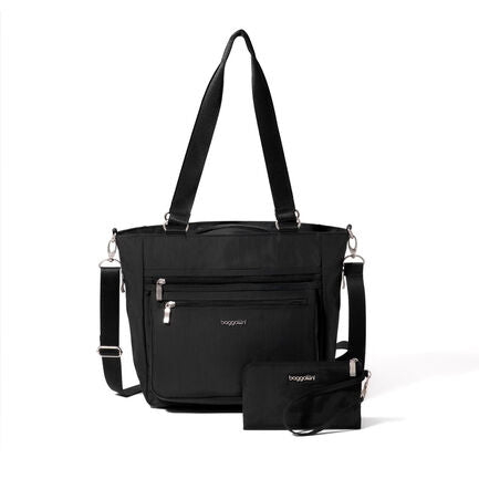 Baggallini Modern Everyday Shopper