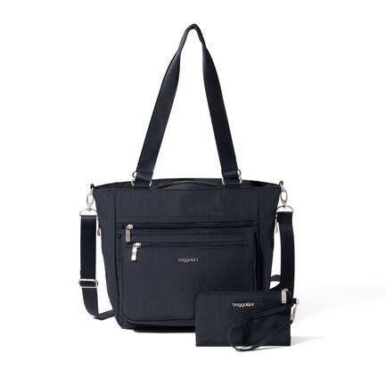 Baggallini Modern Everyday Shopper