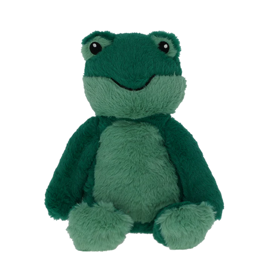 Warm Pals Plush