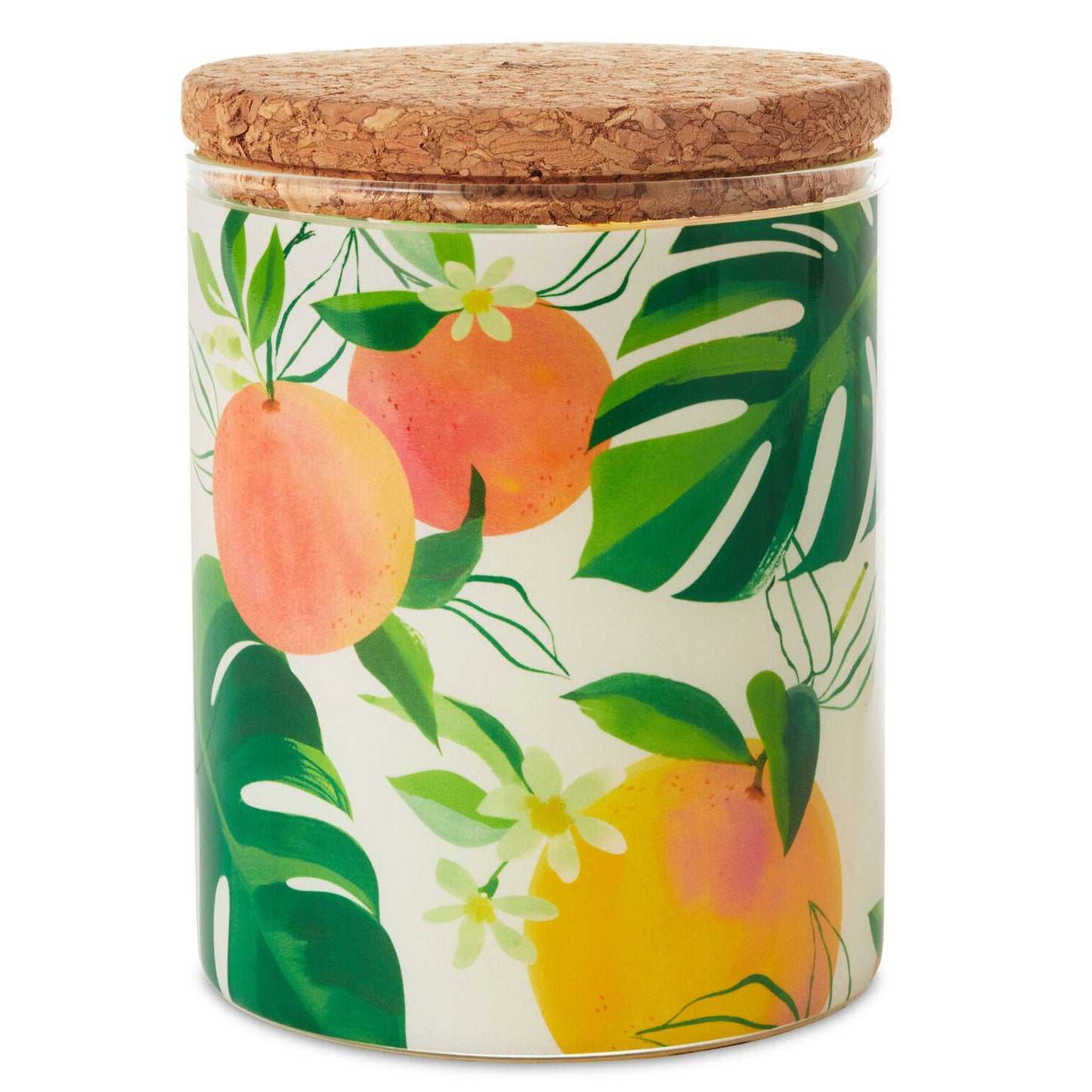 2-Wick Jar Candle, 14.5 oz.