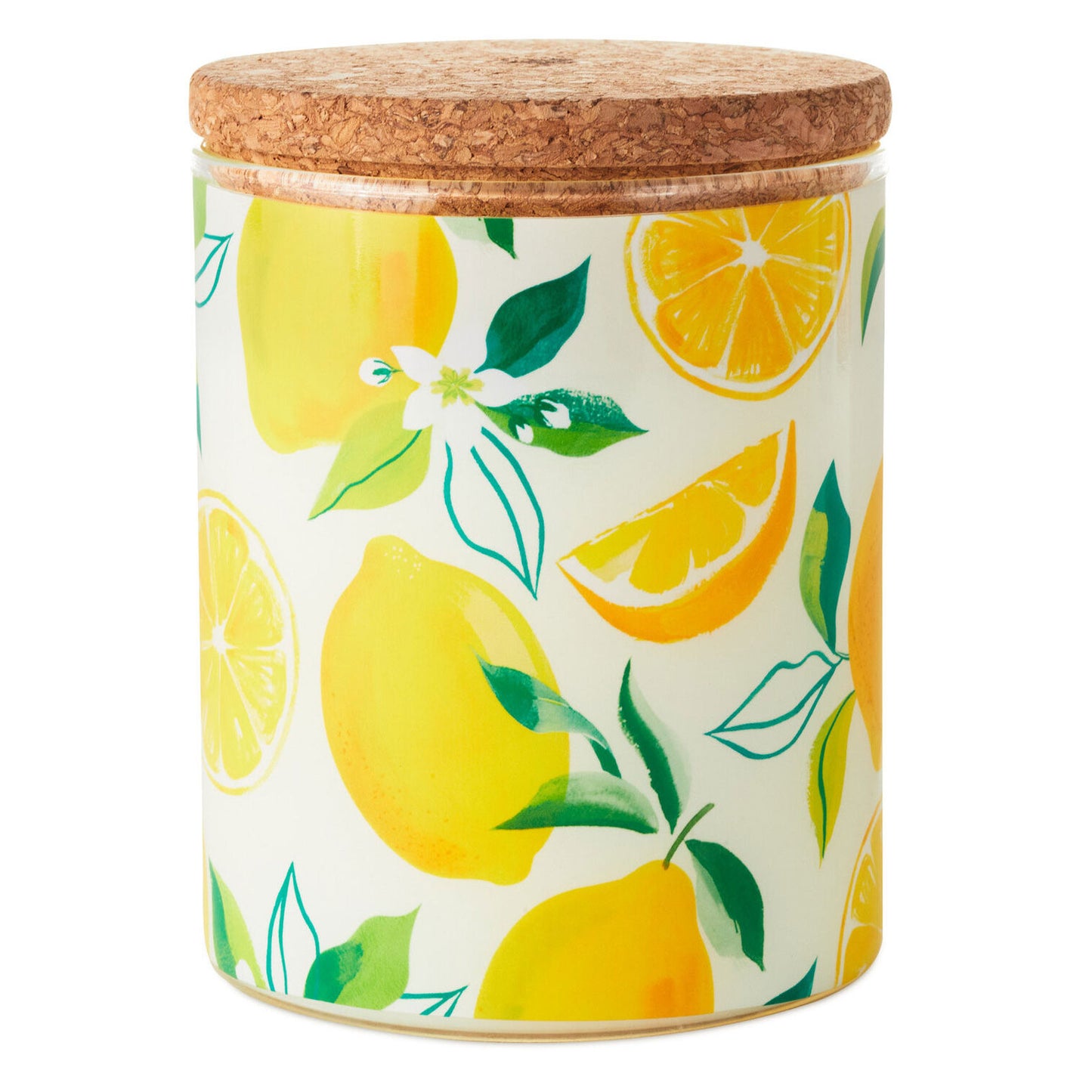 2-Wick Jar Candle, 14.5 oz.