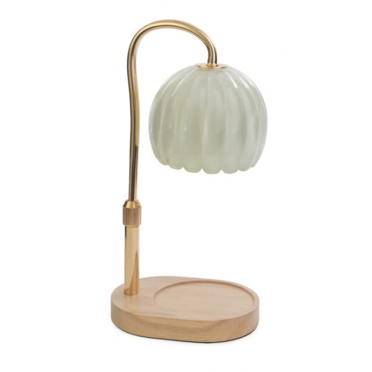 Candle Warmer Lamp