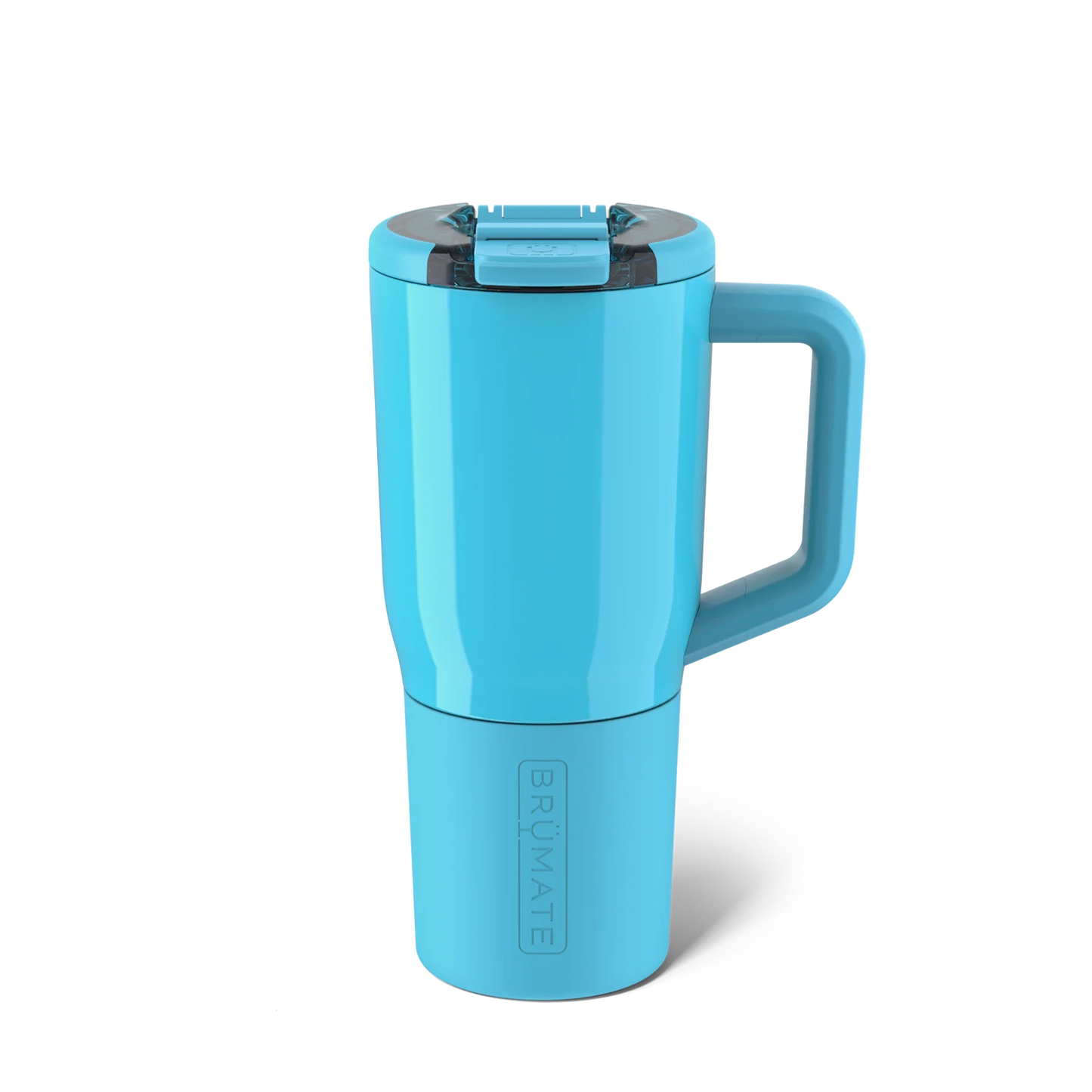 Brumate Müv 25oz