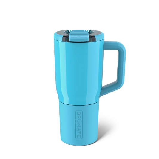 Brumate Müv 25oz