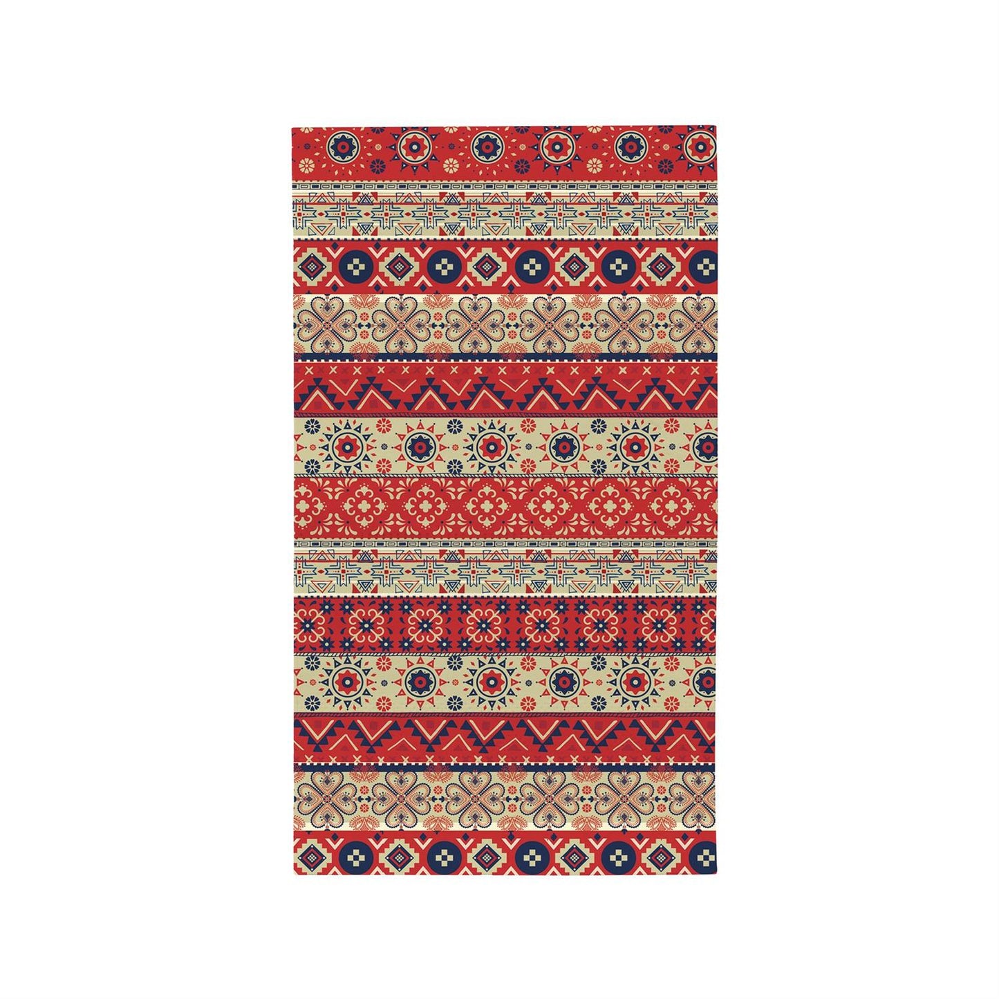 American BOHO, Guest Napkins