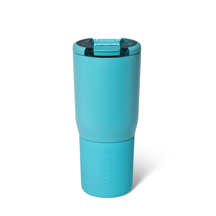 Brumate Nav 25 oz.