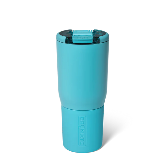 Brumate Nav 25 oz.