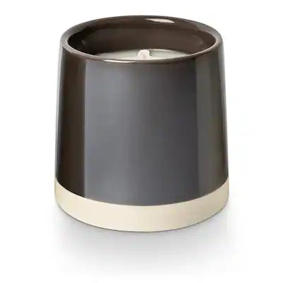Woodfire Illume Collection