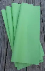 Tissue Paper - Solid