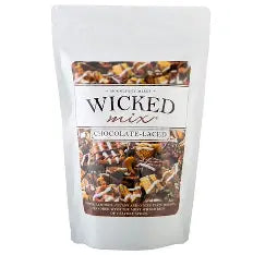 Wicked Mix