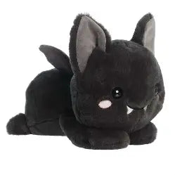 9" Too Cute Bailey Bat