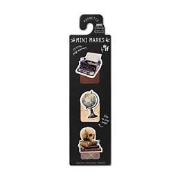 Magnetic Mini Marks