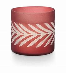 Gather Glass Candle Collection