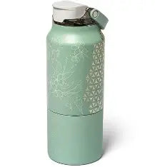Brumate Rise 35oz