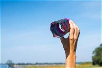 AIRLYFT Glider
