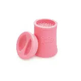 Snout Bacon Grease Keeper