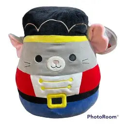 Murray 8" Squishmallow