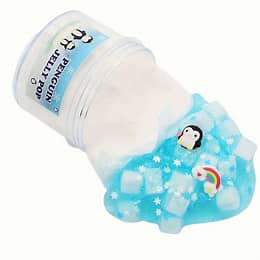 Dope Slime
