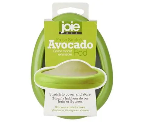 Fresh Stretch Pod for Avocados
