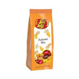Jelly Belly Autumn Mix 7.5oz