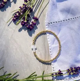 Holy Water Bracelets