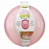Joie Oink Oink Microwave Lid