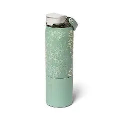 Brumate Rise 25oz