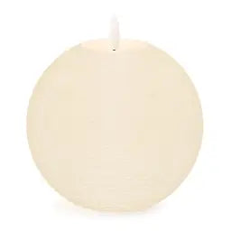 Melrose FIA Wick Candles