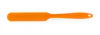 Non-Stick Silicone Spatula