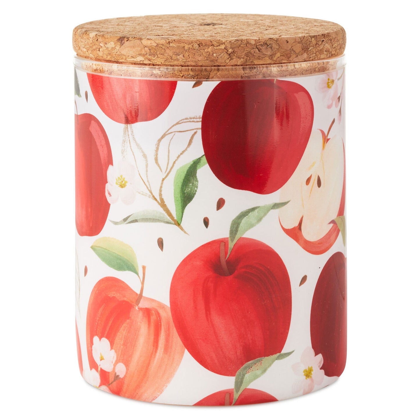 2-Wick Jar Candle, 14.5 oz.