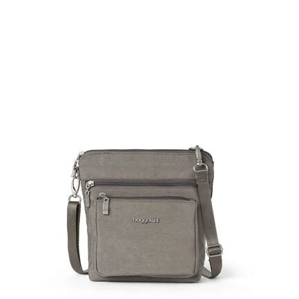 Baggallini Modern Pocket Cross Body