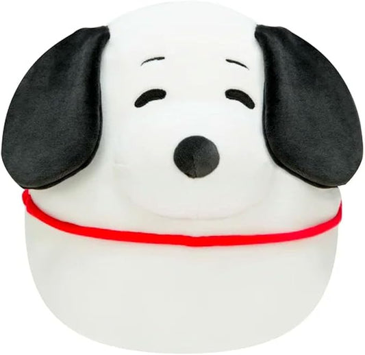 Squishmallows Peanuts Snoopy