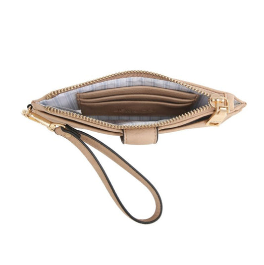Pearl Wallet