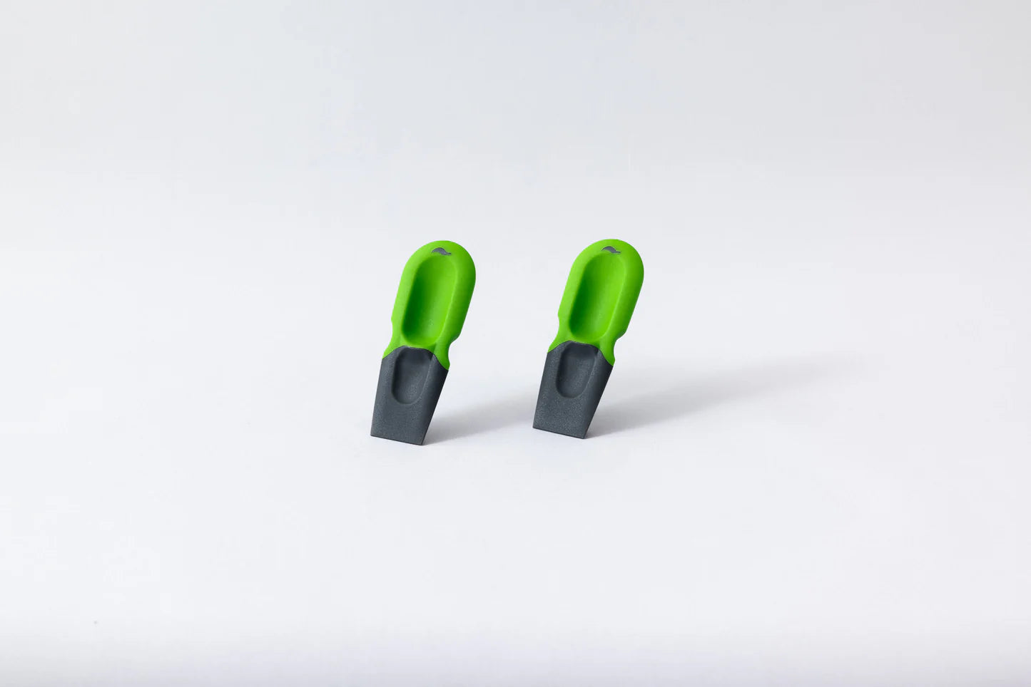 Thumb Scraper - 2 Pack