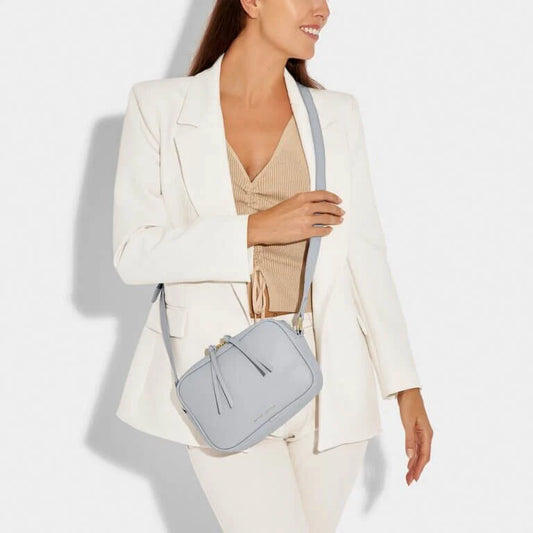 Isla Crossbody Bag
