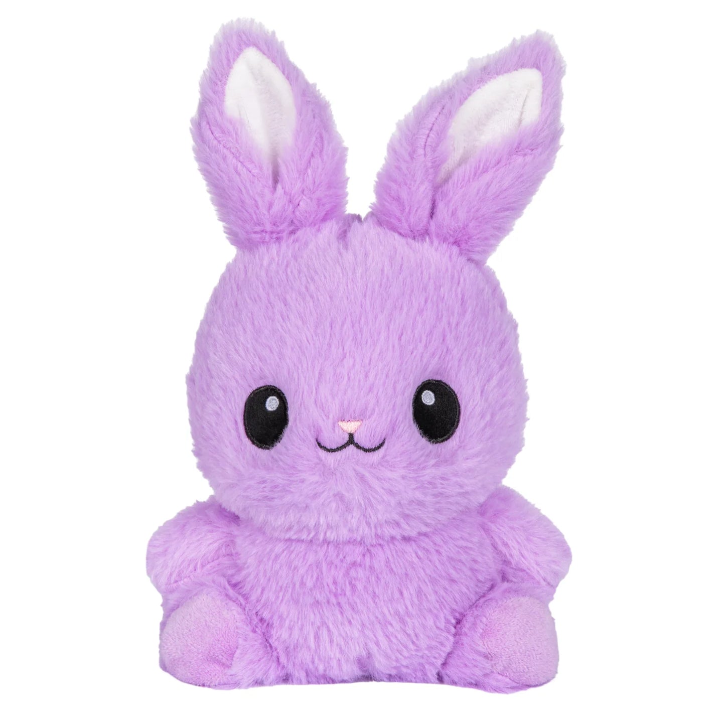 Warm Pals Plush