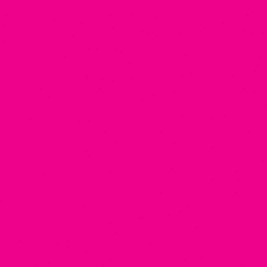 Designer Curling Ribbon